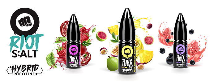 riot-squad-salt-hybrid-banner-vaping-cz - clr